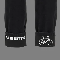 SPEED DS Coolmax Denim Stretch Jeans