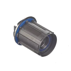9-/10-/11-speed freehub body for Shimano cassettes