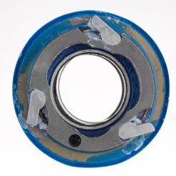 9-/10-/11-speed freehub body for Shimano cassettes