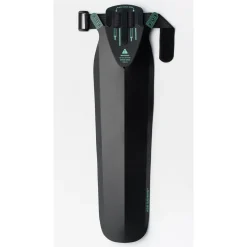 Speed Mullet Regular Front Mudguard