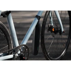Speed Mullet Regular Front Mudguard