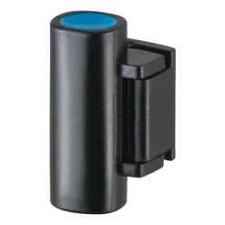 Speed Power Spoke Magnet for Sigma Originals Series