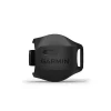 Speed Sensor 2
