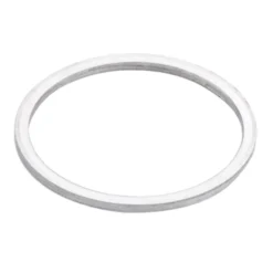 10-speed spacer