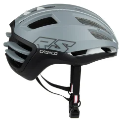 SPEEDAIRO 2 Bike Helmet