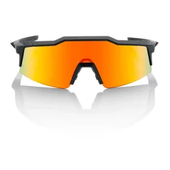 SPEEDCRAFT SMALL Sunglasses