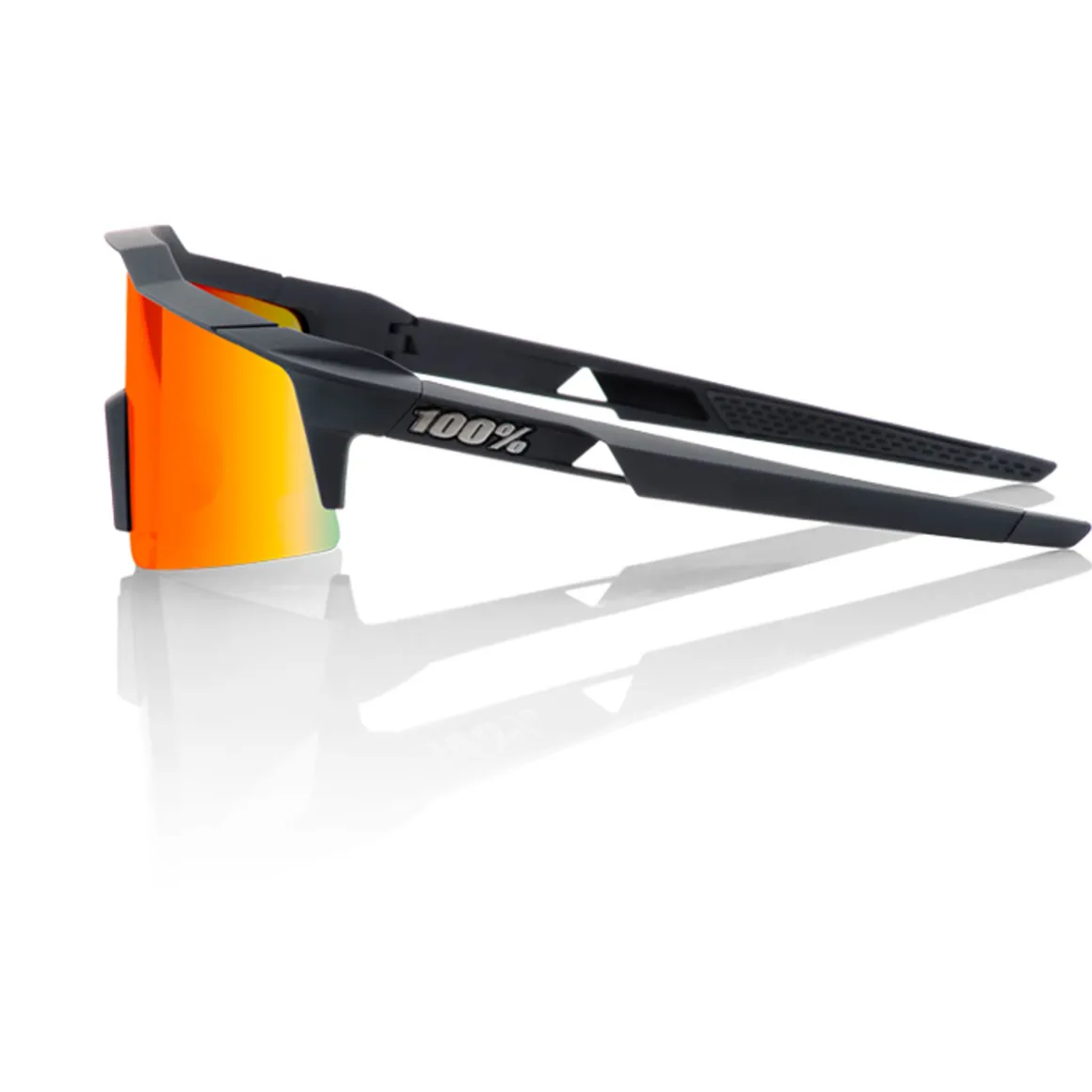 SPEEDCRAFT SMALL Sunglasses