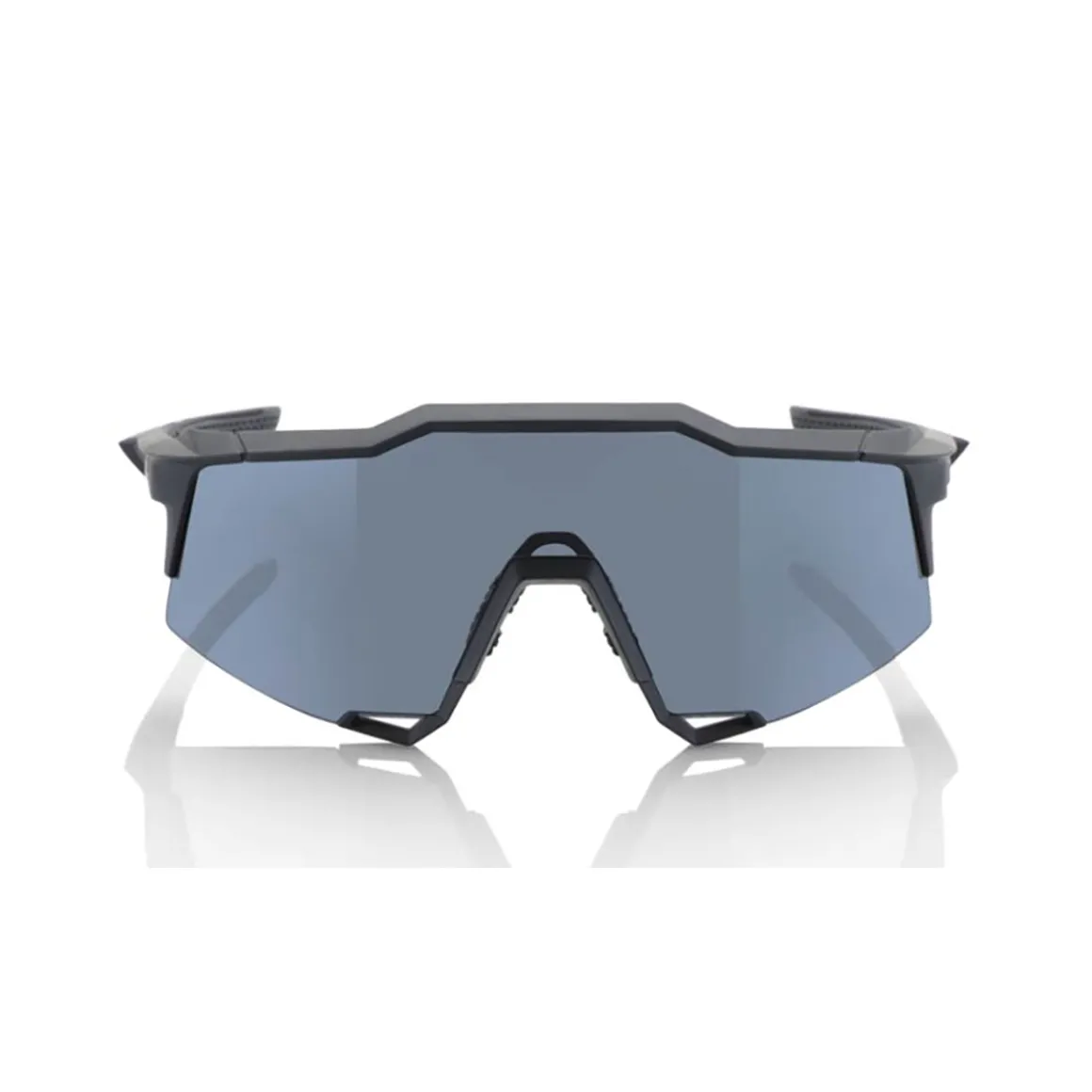 SPEEDCRAFT TALL Sunglasses