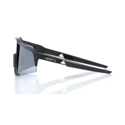 SPEEDCRAFT TALL Sunglasses