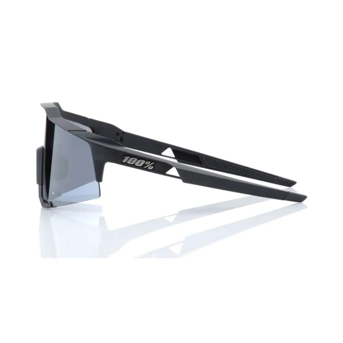 SPEEDCRAFT TALL Sunglasses