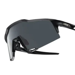 SPEEDCRAFT TALL Sunglasses