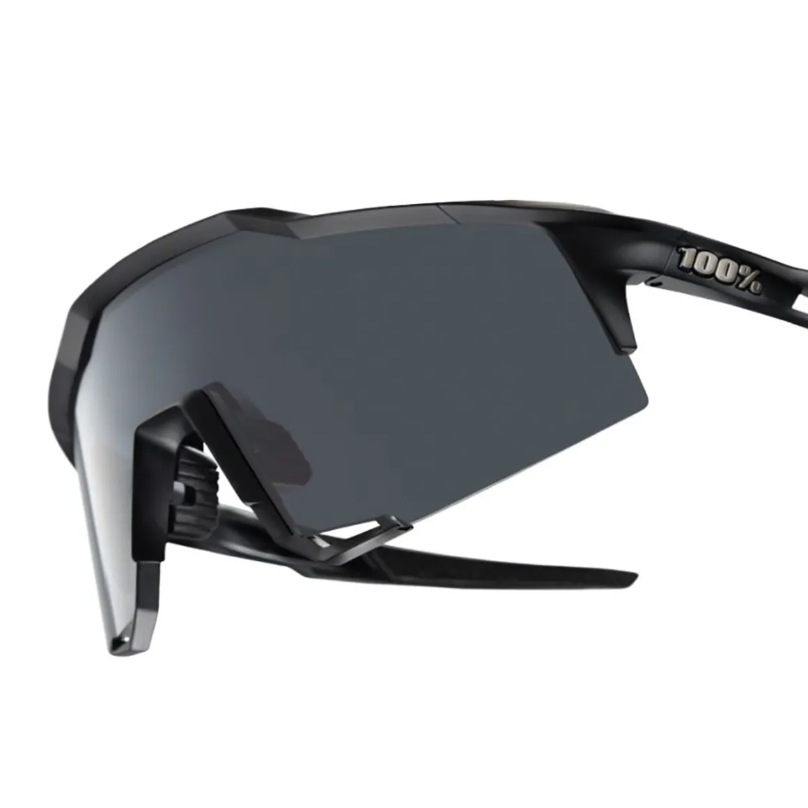 SPEEDCRAFT TALL Sunglasses