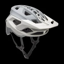 SPEEDFRAME HELMET 5050 MTB Helmet