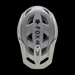 SPEEDFRAME HELMET 5050 MTB Helmet