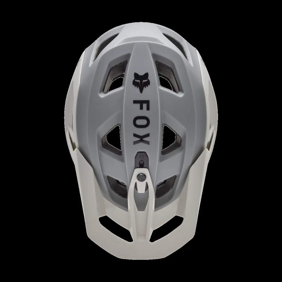 SPEEDFRAME HELMET 5050 MTB Helmet