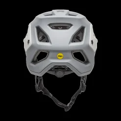 SPEEDFRAME HELMET 5050 MTB Helmet