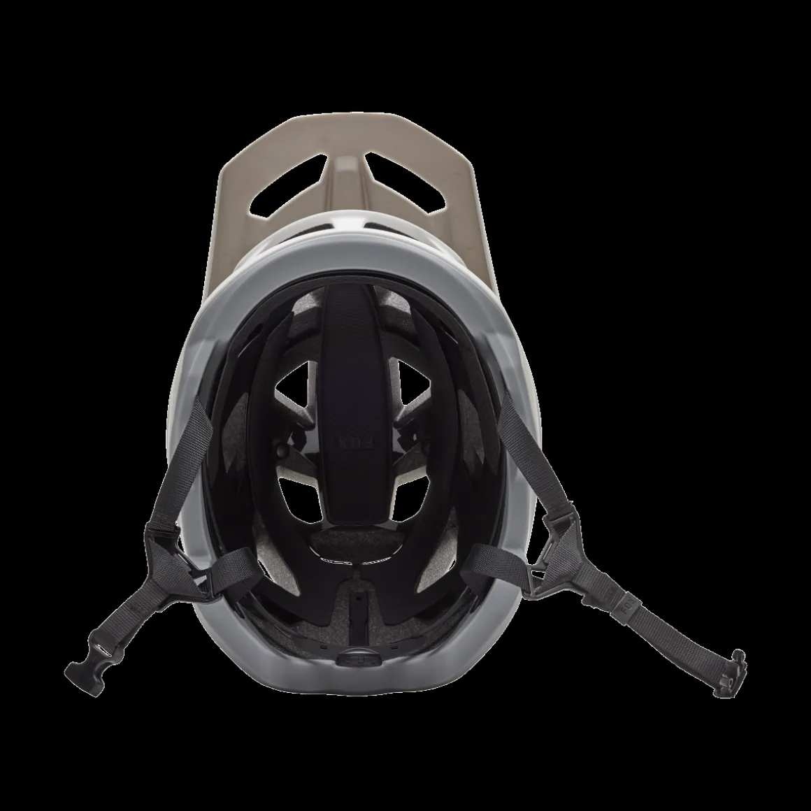 SPEEDFRAME HELMET 5050 MTB Helmet