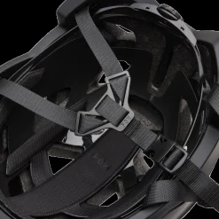 SPEEDFRAME HELMET SOLID MTB Helmet