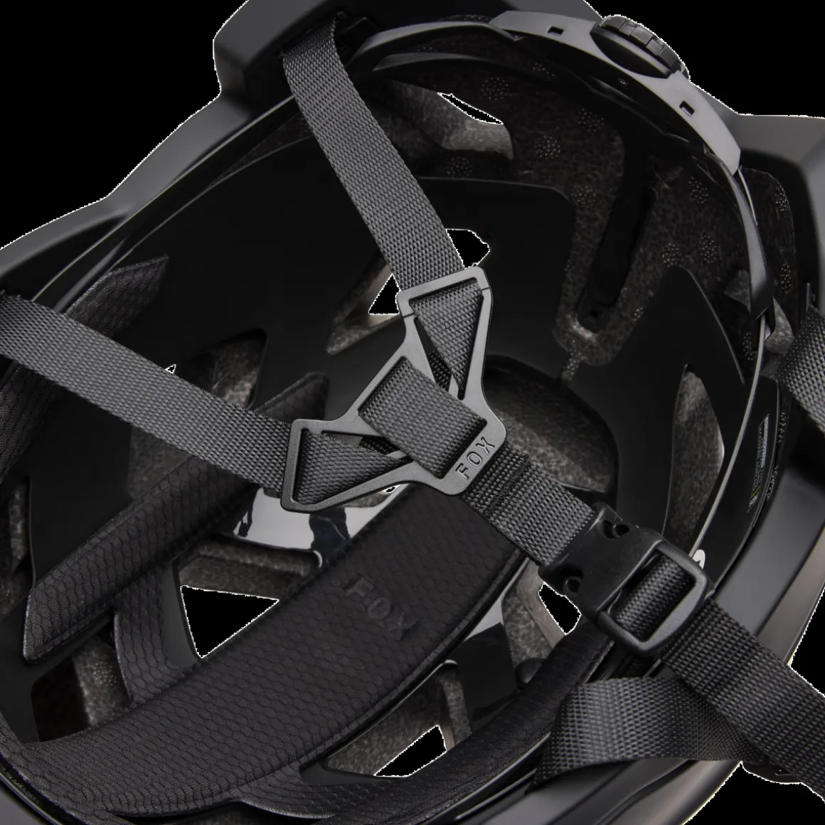 SPEEDFRAME HELMET SOLID MTB Helmet