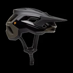 SPEEDFRAME PRO BACKFADE MTB Helmet