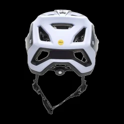 SPEEDFRAME PRO DEFY MTB Helmet