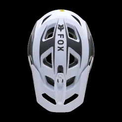 SPEEDFRAME PRO DEFY MTB Helmet