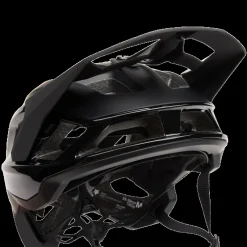 SPEEDFRAME PRO MT BLK MTB Helmet