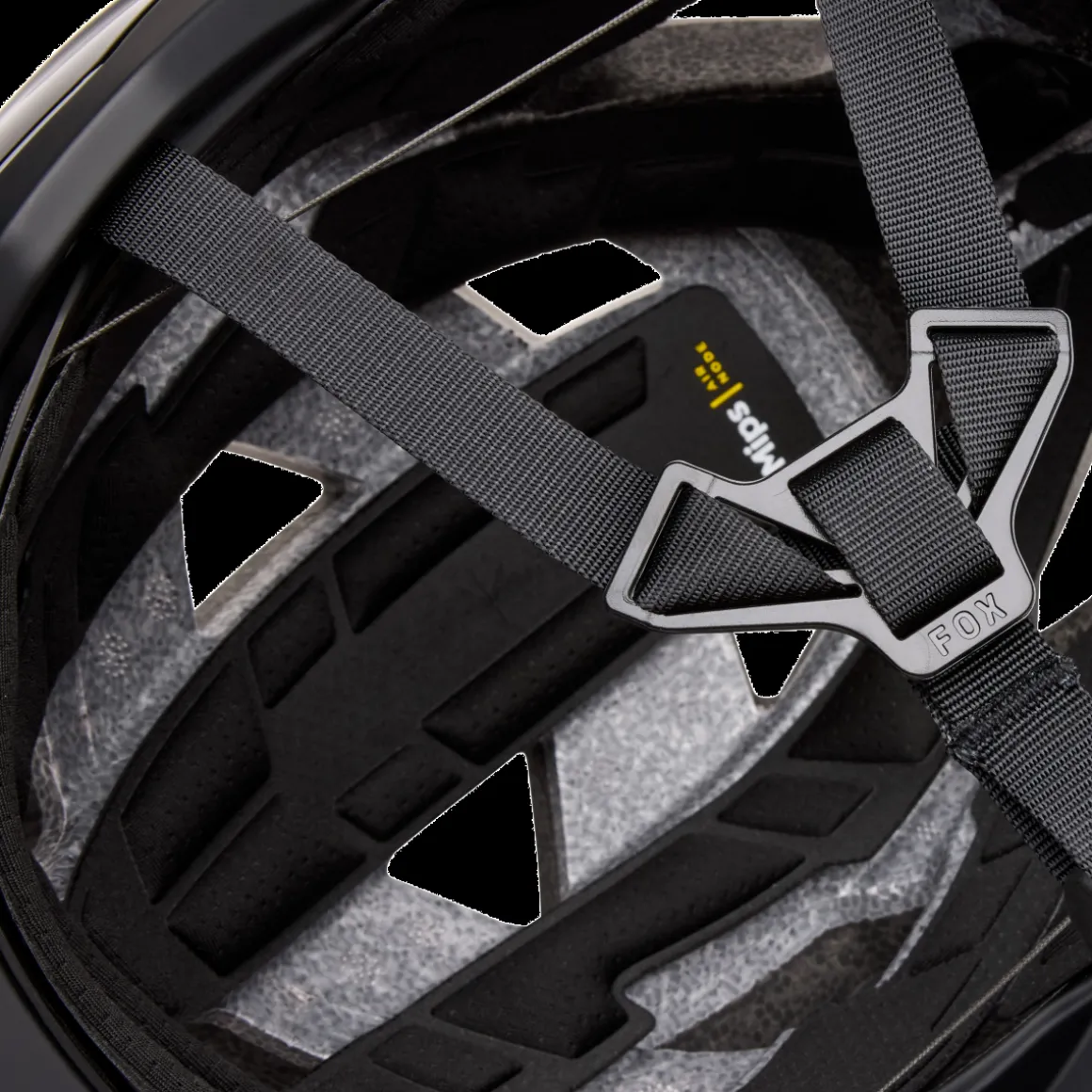SPEEDFRAME PRO MT BLK MTB Helmet