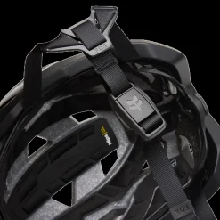 SPEEDFRAME PRO MT BLK MTB Helmet