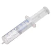 Speedhub Syringe
