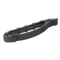 Speedier tyre lever