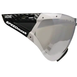 SPEEDmask VAUTRON Visor