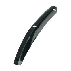 Speedrocker Extension for Mudguards