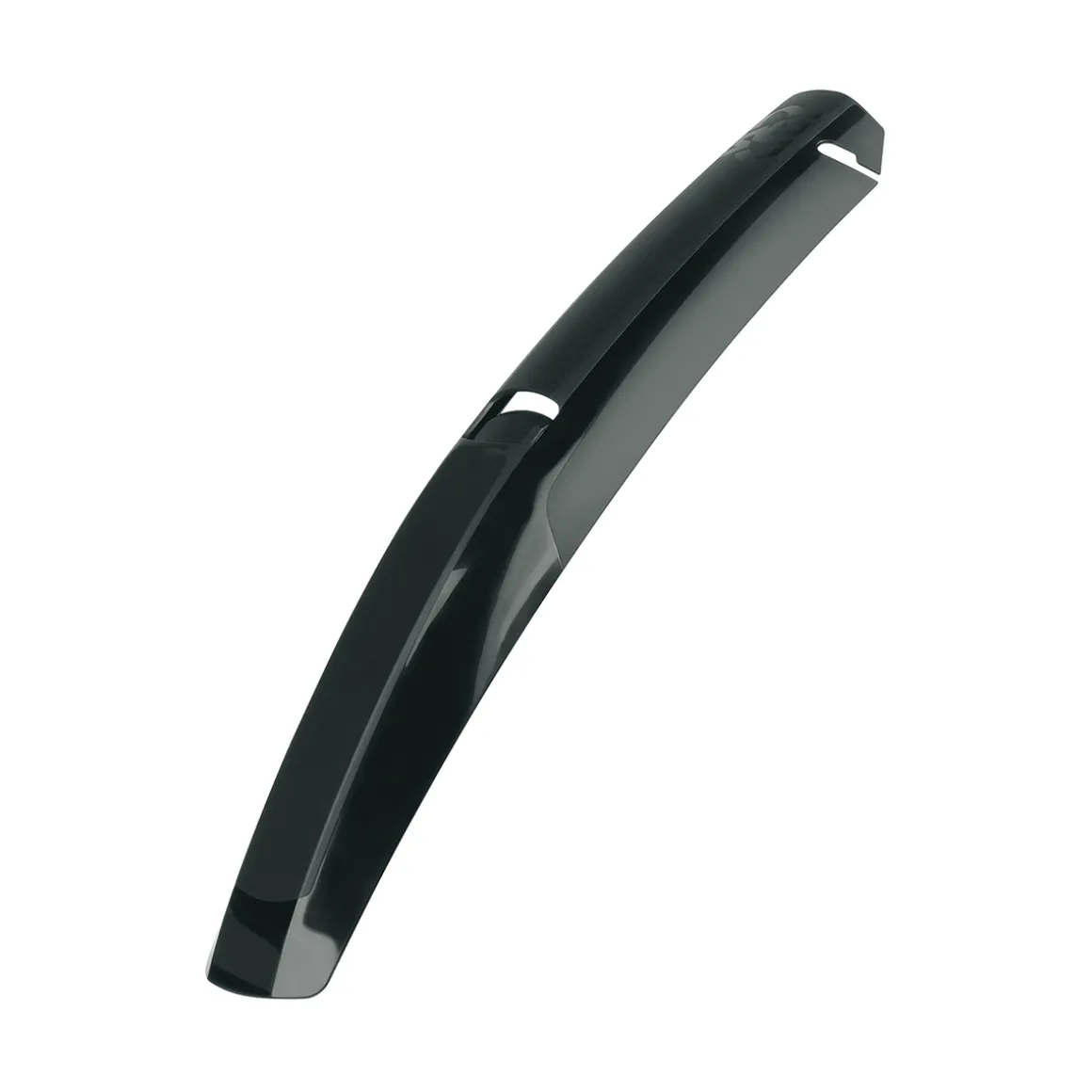 Speedrocker Extension for Mudguards