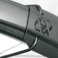 Speedrocker Extension for Mudguards