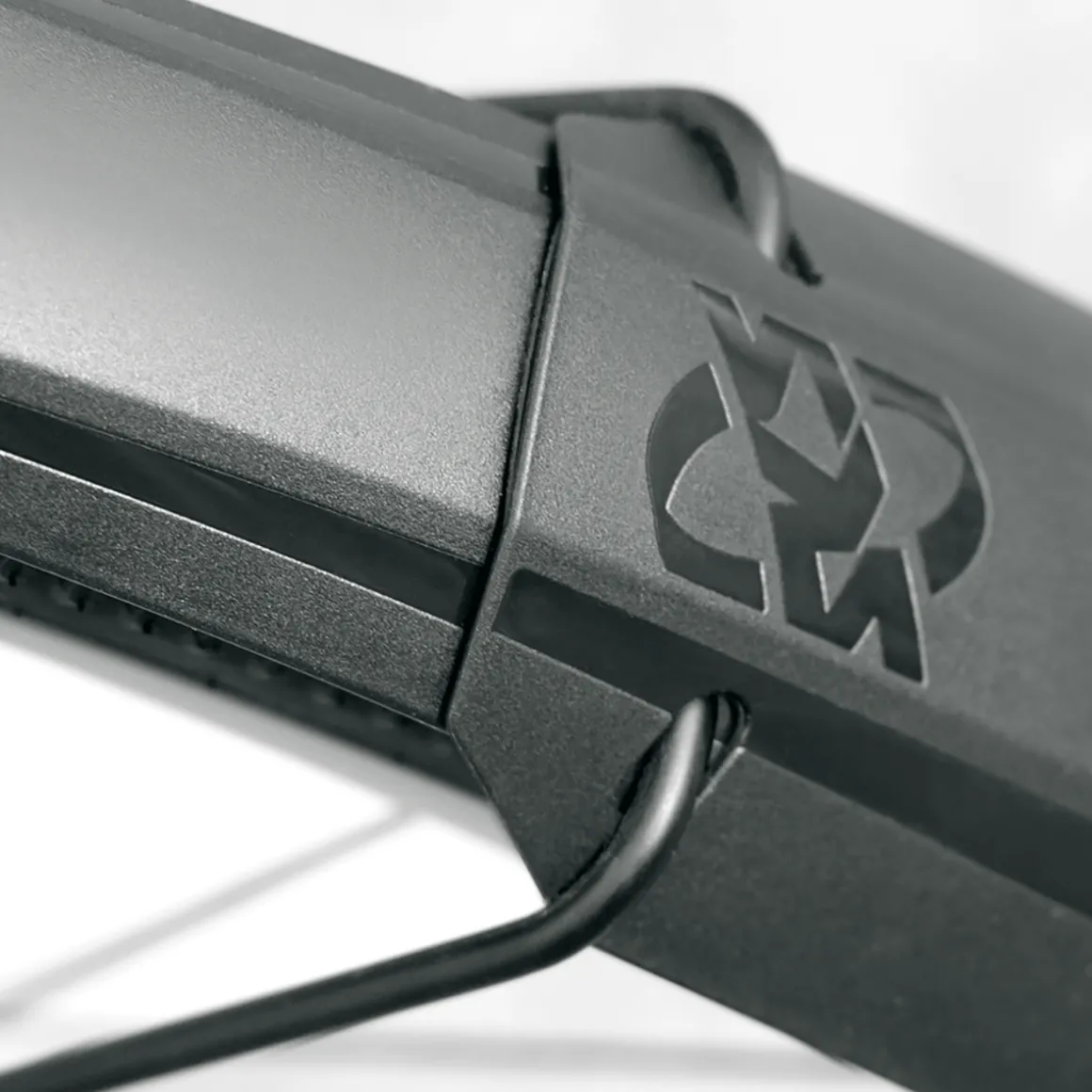 Speedrocker Extension for Mudguards