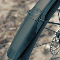 Speedrocker Road Gravel Mudguard Set