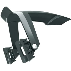 Speedrocker Road Gravel Mudguard Set