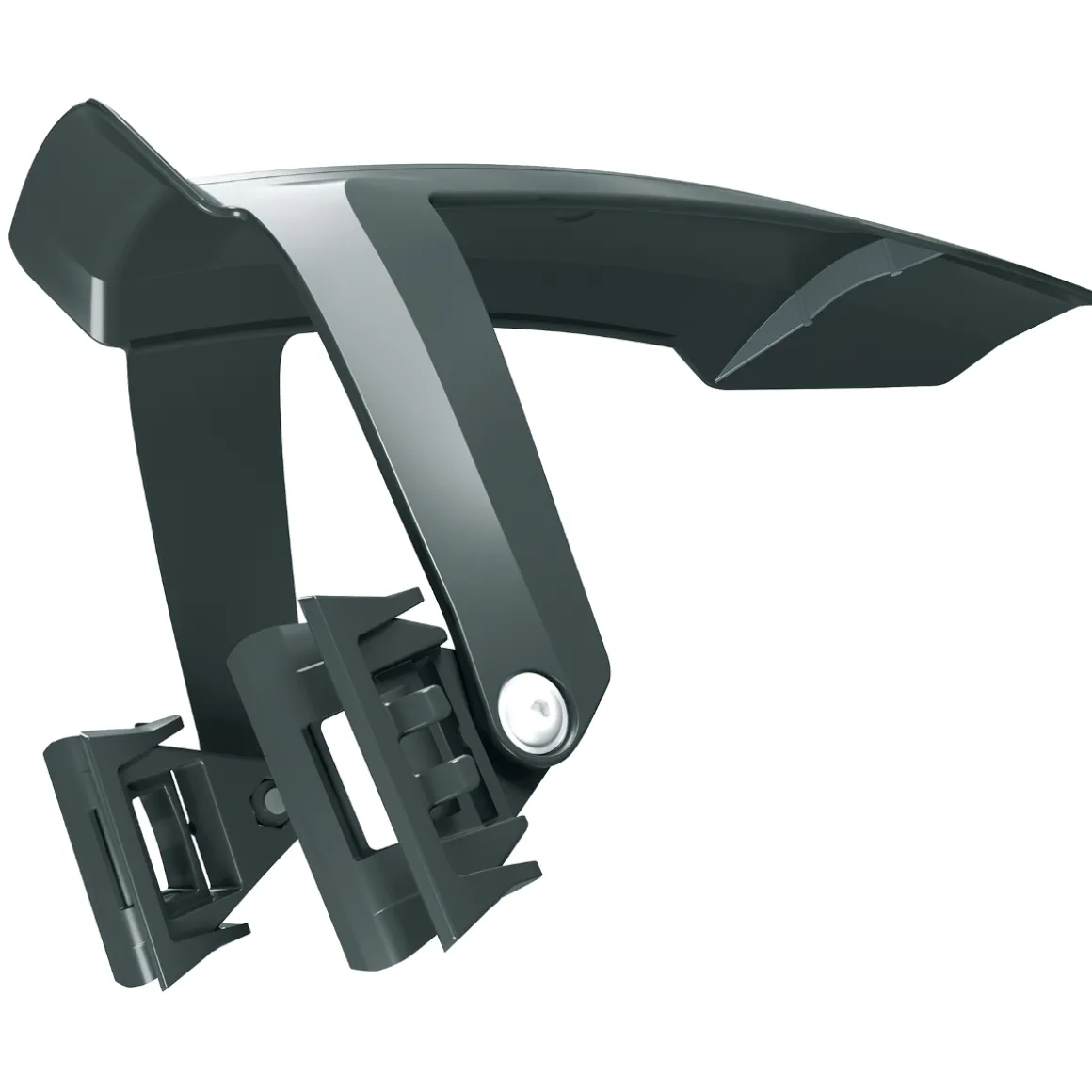 Speedrocker Road Gravel Mudguard Set