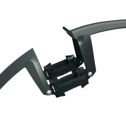 Speedrocker Road Gravel Mudguard Set