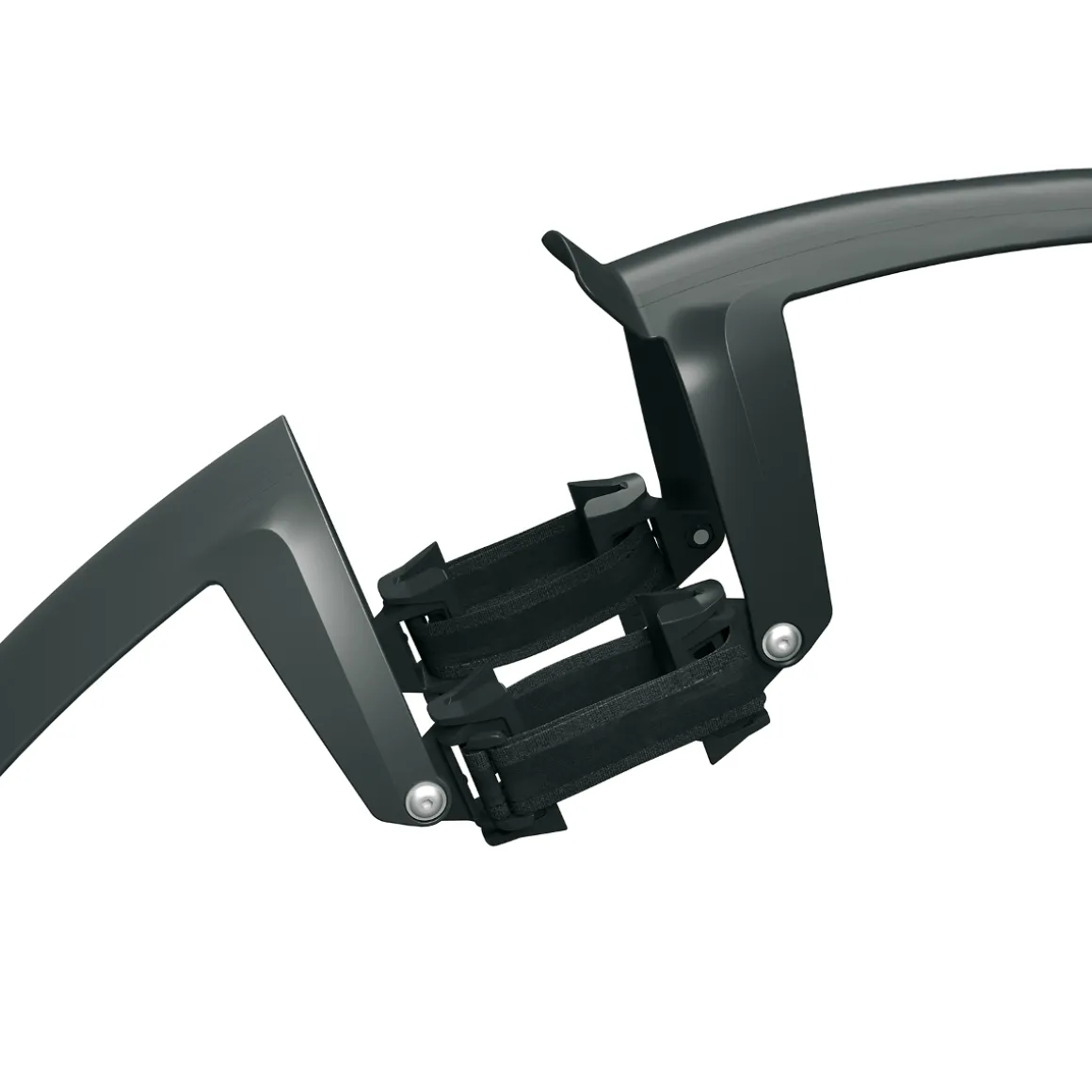 Speedrocker Road Gravel Mudguard Set