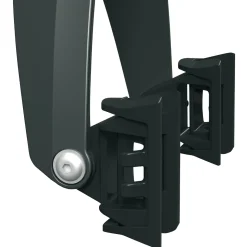 Speedrocker Road Gravel Mudguard Set