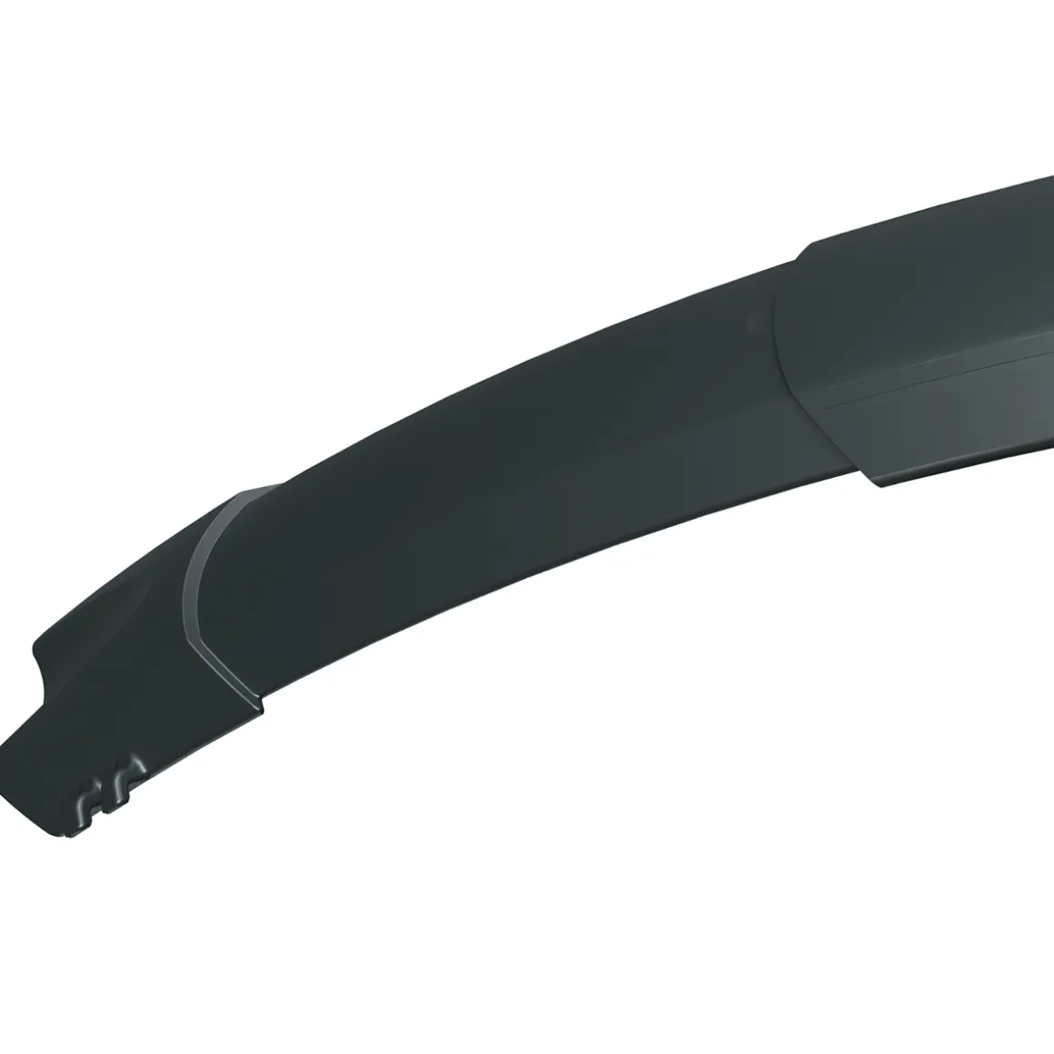Speedrocker Road Gravel Mudguard Set