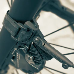Speedrocker Road Gravel Mudguard Set