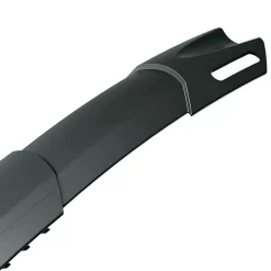 Speedrocker XL Gravel Mudguard Set up to 52 mm Tyre Width