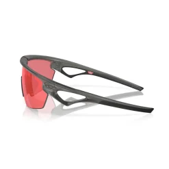 SPHAERA Sports Sunglasses