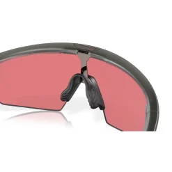 SPHAERA Sports Sunglasses