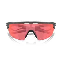 SPHAERA Sports Sunglasses