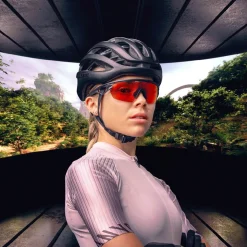 SPHAERA Sports Sunglasses