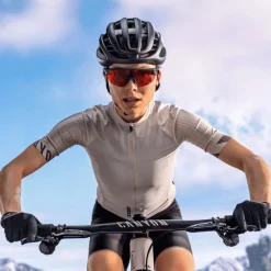 SPHAERA Sports Sunglasses